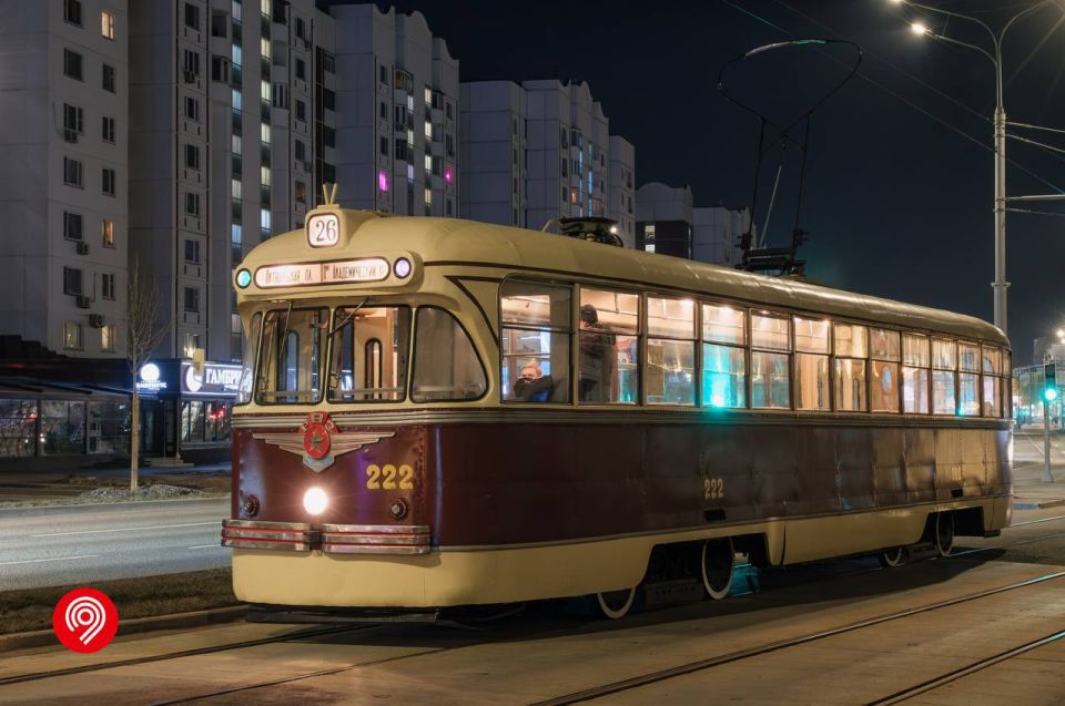 � ������ ������ ����������� ��������� ������ ��������