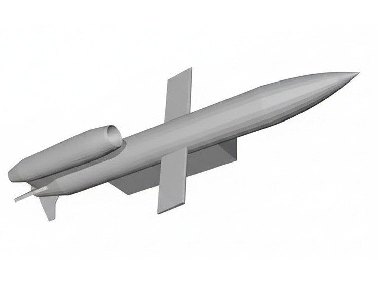 ����������� ���������� ����� ��������� ��������� �������� ������� � ���� �����