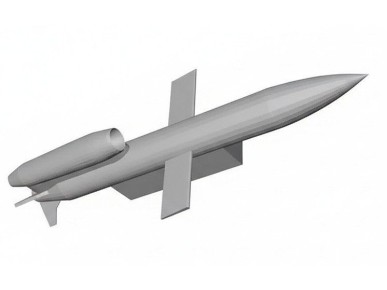 ����������� ���������� ����� ��������� ��������� �������� ������� � ���� �����