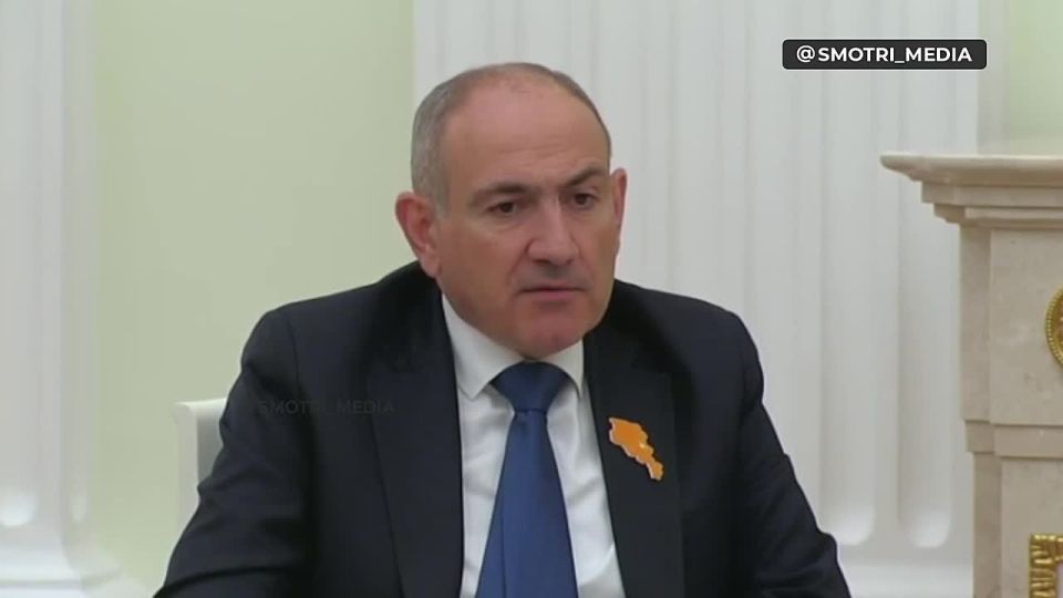 �������: ������� �� ��������� � ���� ��-�� ������� � ��������