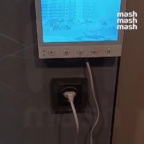 ��� ������� ����������� � ������� ���������� � �������� ���������