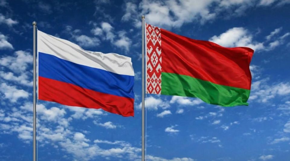 ������� ����������: 2 ������ � ���� �������� ������� ������ � ��������