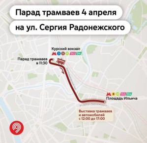 ����� �������: ������. � ���� ���� ���������� ������� ����������� 127 ���