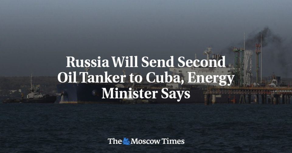 ����� ��������?. ������ �������� �� ���� ������ ������ � ������, ������� � ���������� ���������