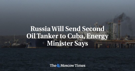 ����� ��������?. ������ �������� �� ���� ������ ������ � ������, ������� � ���������� ���������