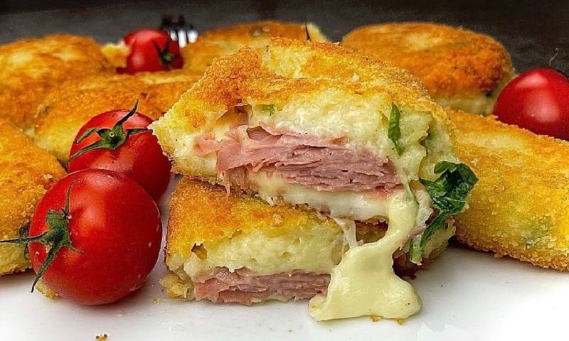 �������������� ������������ ������� ��� �����: ������� ��������� ������� � ������ �������