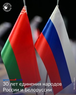 2 ������ � ���� �������� ������� ������ � ����������