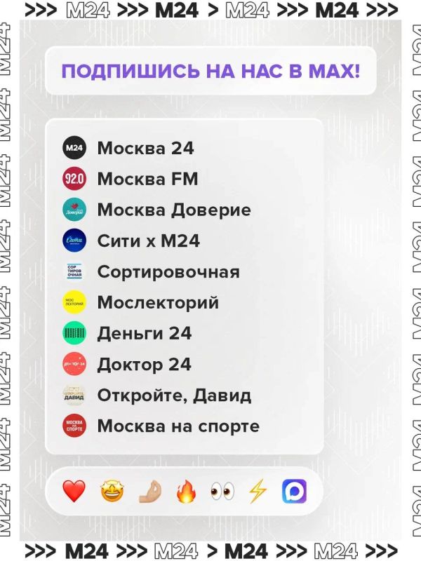 ���� ���-�� �� ������, ����� ���������� ����� �������. ������� ��� ��� ���, ��� �� ������ �� �����