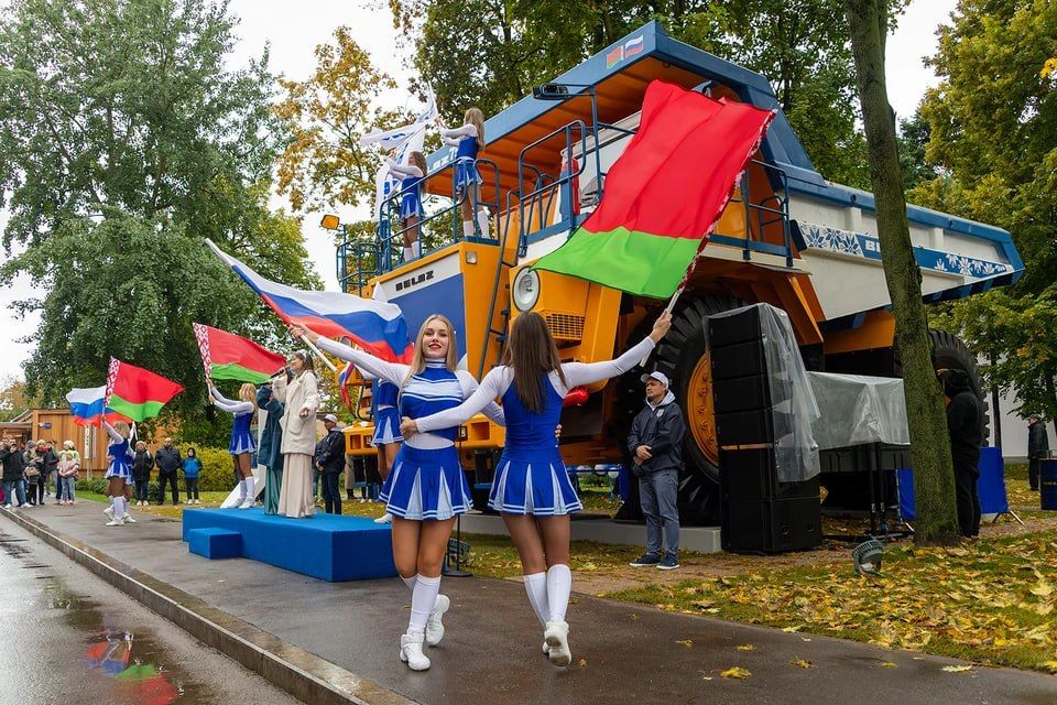 "����, ������� ��������� ����": 30 ��� ����� � ������ ��������� �������, ������� ������ � �������� �������� ����������� ������ � ��������