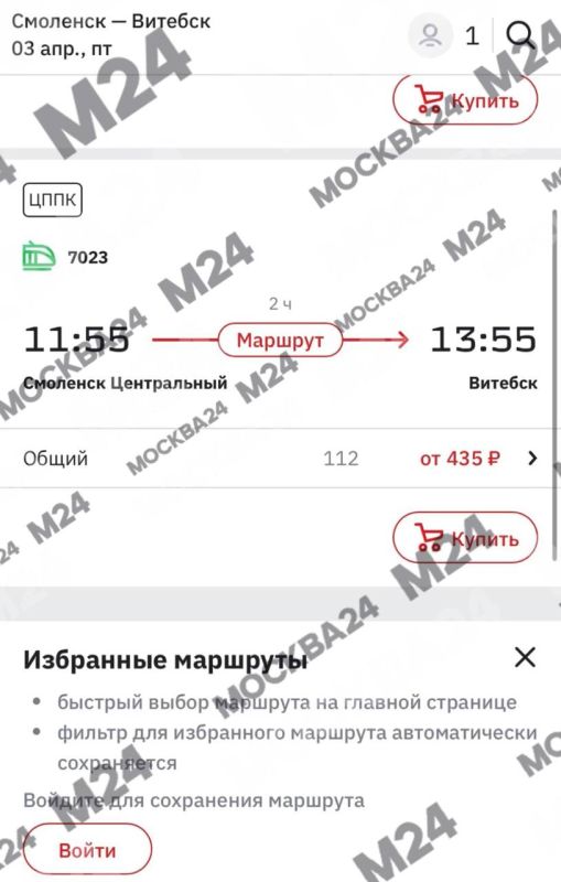 ��� ��������� ���������� �� ��������� � ����������� ������ � ������� � ����