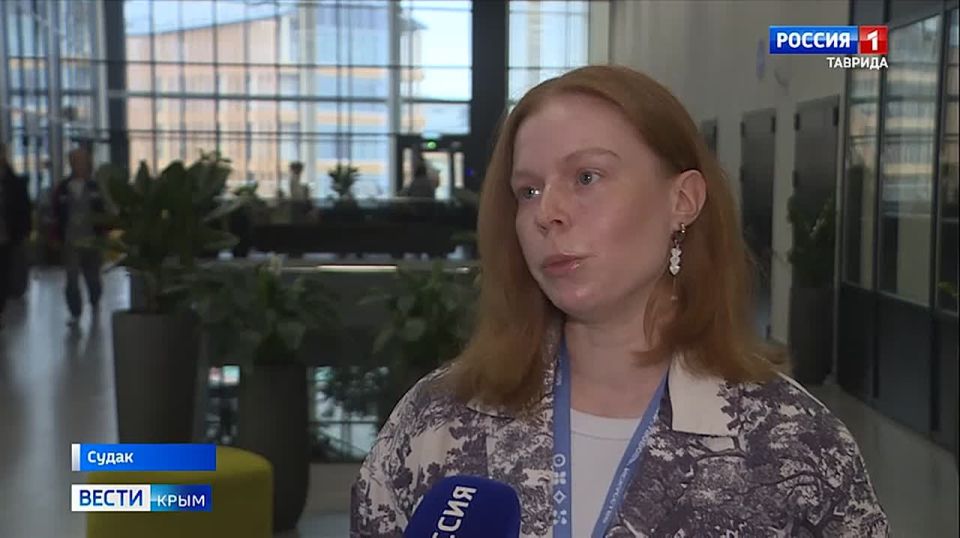 �� ���� ������ �� ���������� ���-�������� �������� ������� ����� ������ ����������������� ������