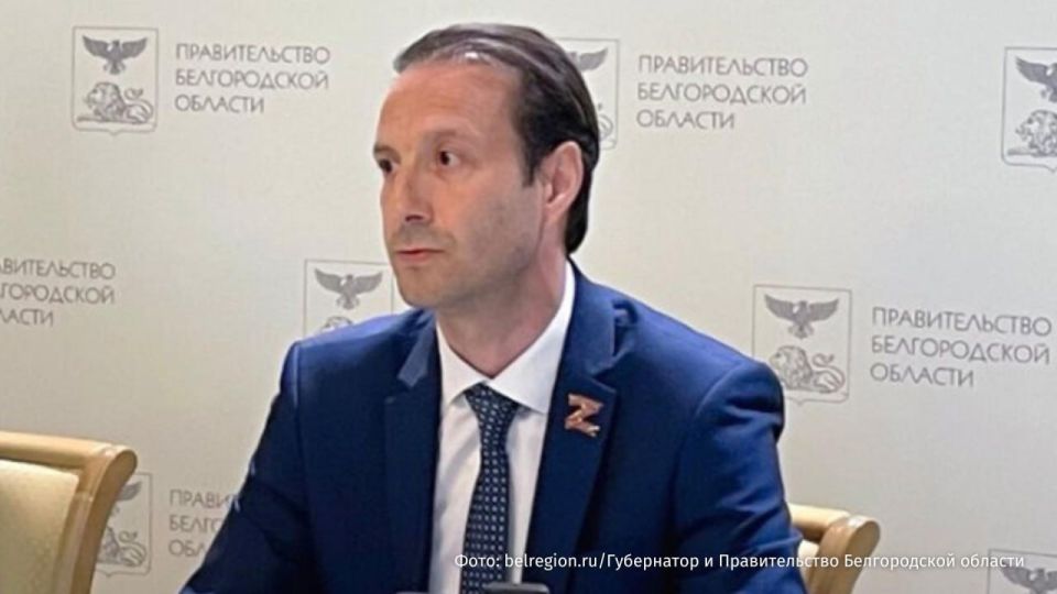 �������������� ������������ ������� ������� ���������� �������� �� ������ � ��������