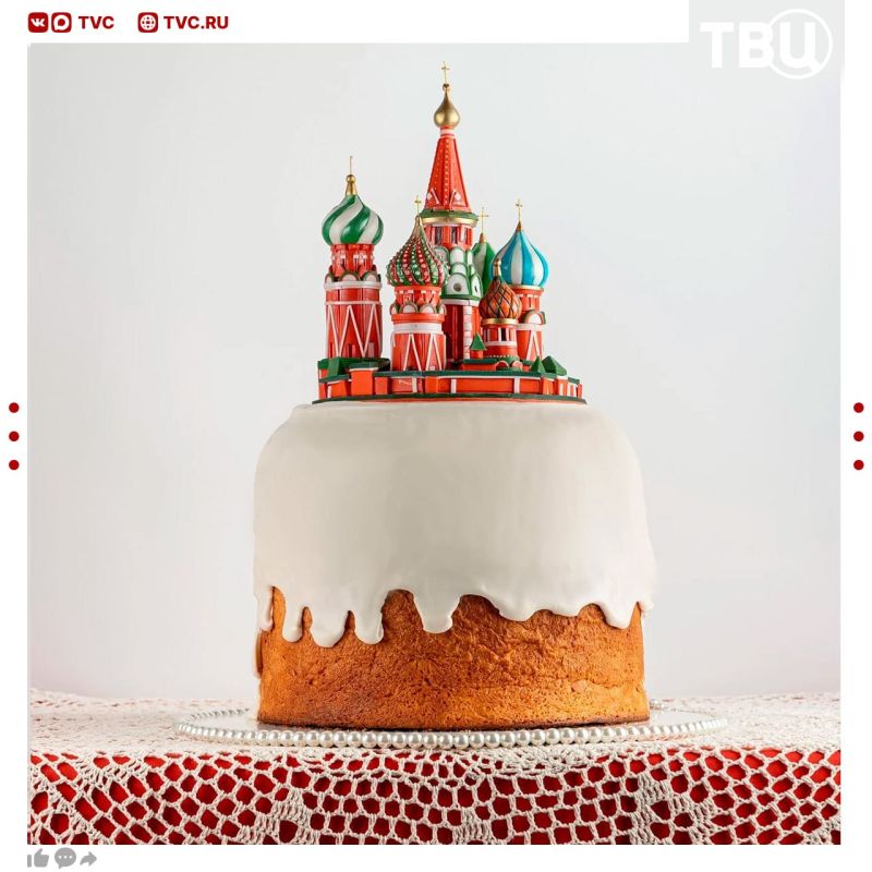 ����� ������� ����� ������� �� 100 ����� ������ � ������