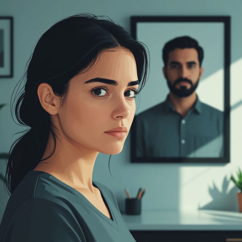 � ��� �� �����������! ��� �� ����� ���� �������! � ���, �������, � ��� ������ ��������������!