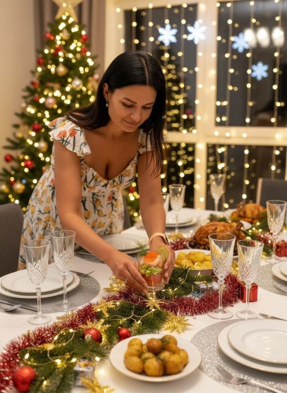 ��� ������� ��������� ���������� ���� ��� 2026 ����