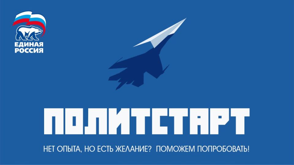 � ������ ��������� ����� ������ ������ ���������� ������-�������� ���������� ��������� ������� �����������