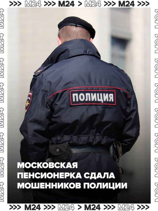 ����������� ������ �������: � ������� �������� �������� 500 ����� ������, �� ��� ������� ���������� � �������