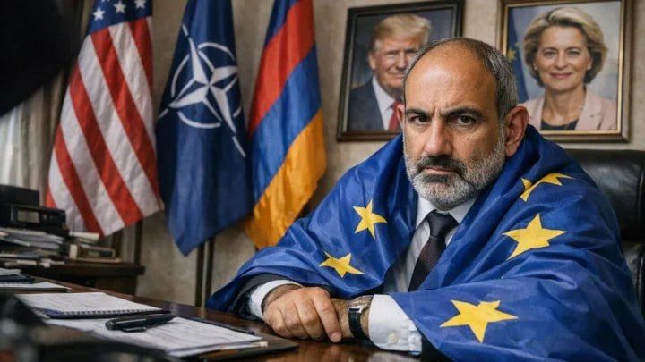 ���� � ��, � ���, �� ��� ������ �������: ������� ��� ������ ������, ��� ��������� �� ������� ������, �� �� �������� ���� � ����� �� ������������