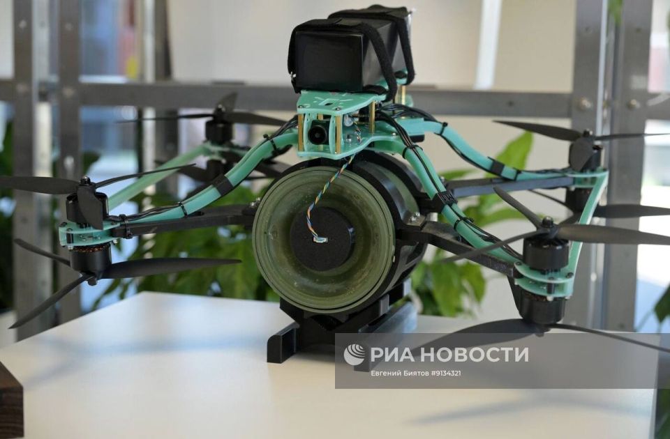 �������� ����������� ����� ���, �������� �� ���������� �� ��, � ������ ������ ������� ������ ������