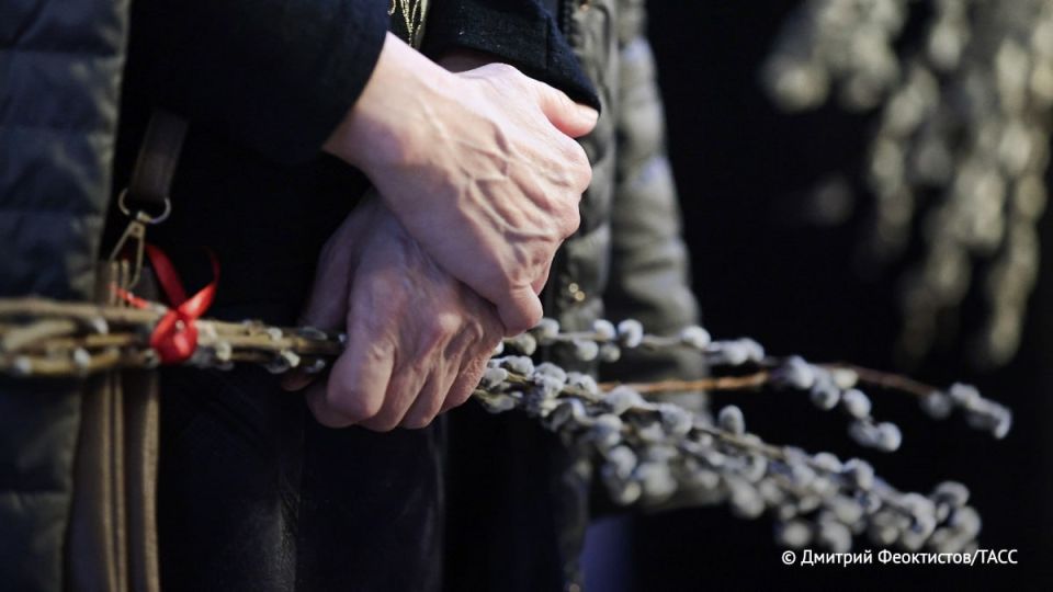 ��������� � ������ ����� �������� ����������� ����� ��-�������: �����, �������� ��� ������ ���������, ��� �������� �� ���������� ���������, ��������� ���� ������ �������-������������ ������� ������� (������)