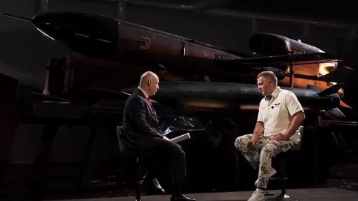 ������� ����������� � ���������� ���������� �������� �Fire Point�, ������������ ������������� ������� ���� � ����� "��������", ��������� ������ � �������� ���� ��������������� ������������� � ������������� ��������� ������...