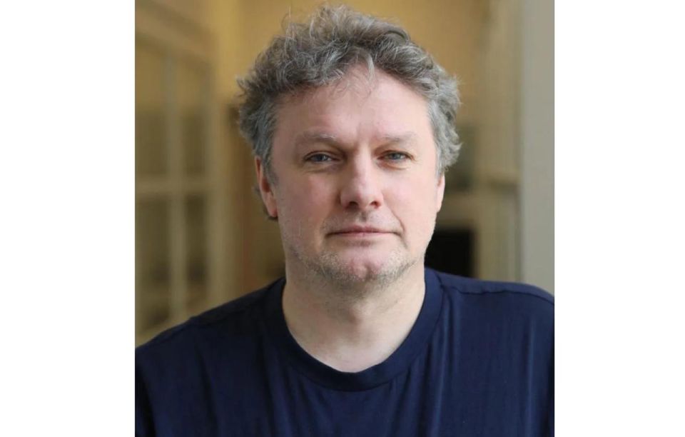 ��������� ��� ������ ������ ��������� ���-�������� "�� � ������" ������� �����������* �� ���� � ����������