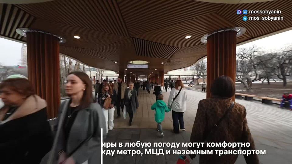 ������ �������: ������� �� ��������� ������� ������ � �������� � ��������������� ����������� ���������� ������� ���������� �������