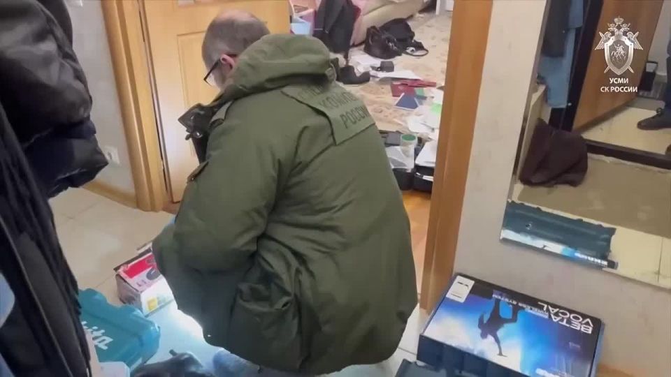 ��� ������ ����� ����� � ���������, ���� �������� ��������� �� ����������� ��� �������� ���������� ������������