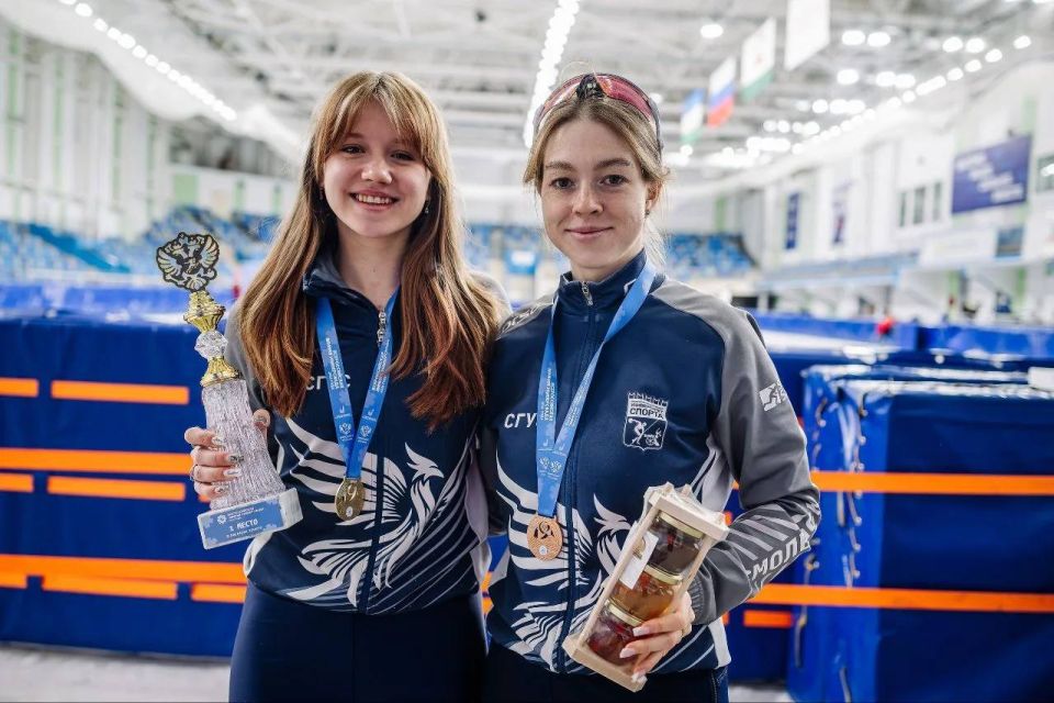 ������������ ����� ������� ������������: � ��� ����������� IX ������������� ������ �����������!