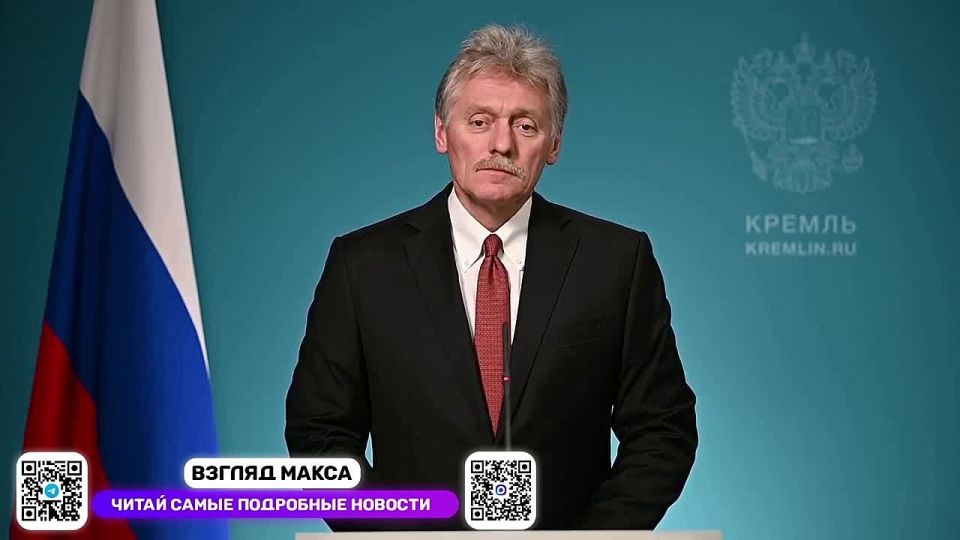 �����-��������� ���������� ������� ������ ������, ��� � ������ ������ �� ����� � ����� ������������ ��������� ��������� ������ �������� ������� ���� �� ����������� ������������� VPN-�������� ��� ������ ����������