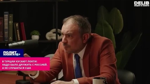 �������� ��������� ������� �������� ��������� ������ �� ���� �������