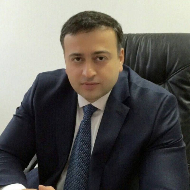 � ������� ����������� ���������� ��� ��������� ������ ��������� �� ������������