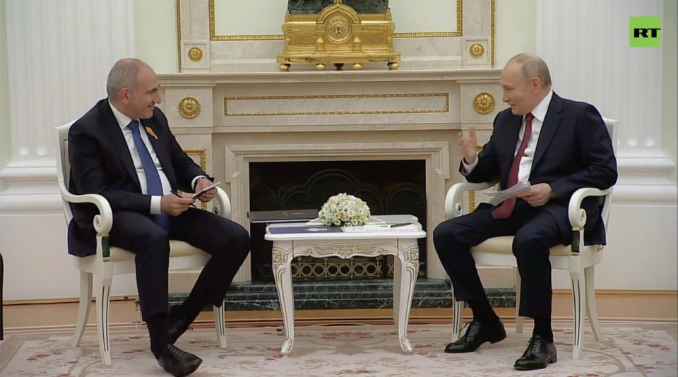 ������� ������ �������� ���� ������� � ������