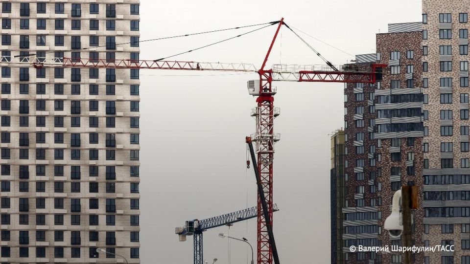 ������� ���� ������ ��������� �� ������ ������� �������, ��������� � ���������� ������� "������ ������������" � ������������� ������ "�������" �� ��������