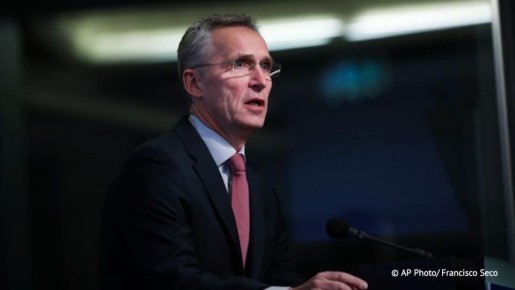 ���-������ ���� ����������� � 2021 ���� ���������� ������� ���� �������� ���� ����� ���� � ��, �������� NRA