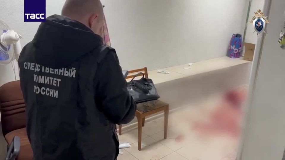 ��� �� �� ���������� ������� ������������ ����� ��������� �� ��������� � ���� � ������������ ������������