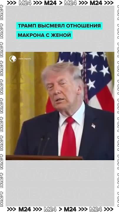 ����� �������������� ������ ��������