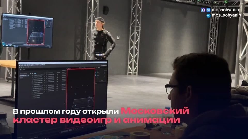 ������ �������: ���������� ��������� ������: ����� 113 ���