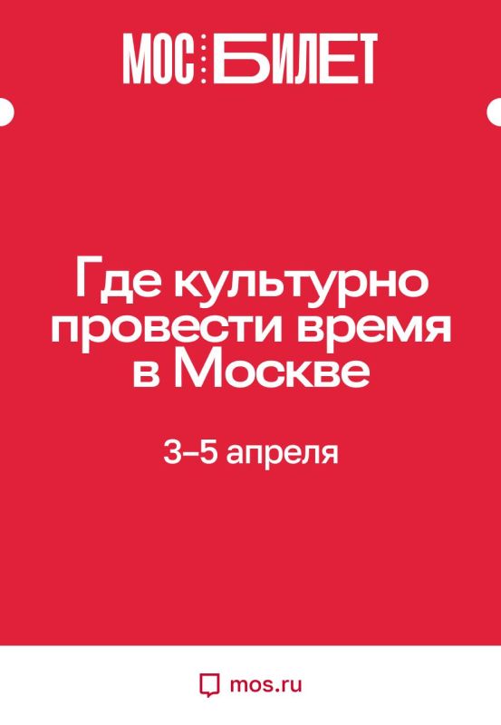 � ������� ������ ������� ���������� ������, ��������� � ������������� ������