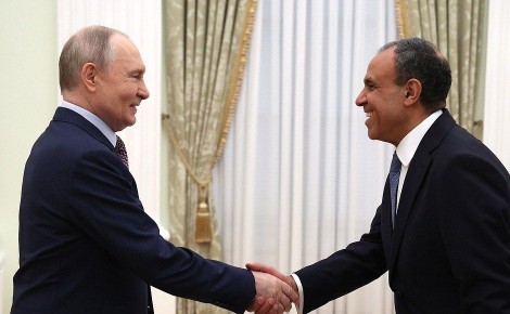 � ������ ������ ���������� ���������� ���������� ��������� �.�.������ � ��������� ����������� ���, �������������� �������������� � �� �������� ������� �� ������� �������� ���������� ������ �.��������� (2 ������ 2026 ����)