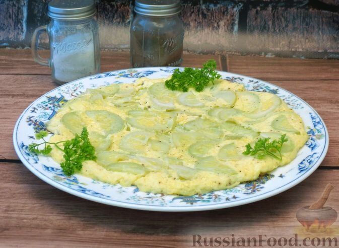 ������ �������� �� ������: ���������� � ������� ����