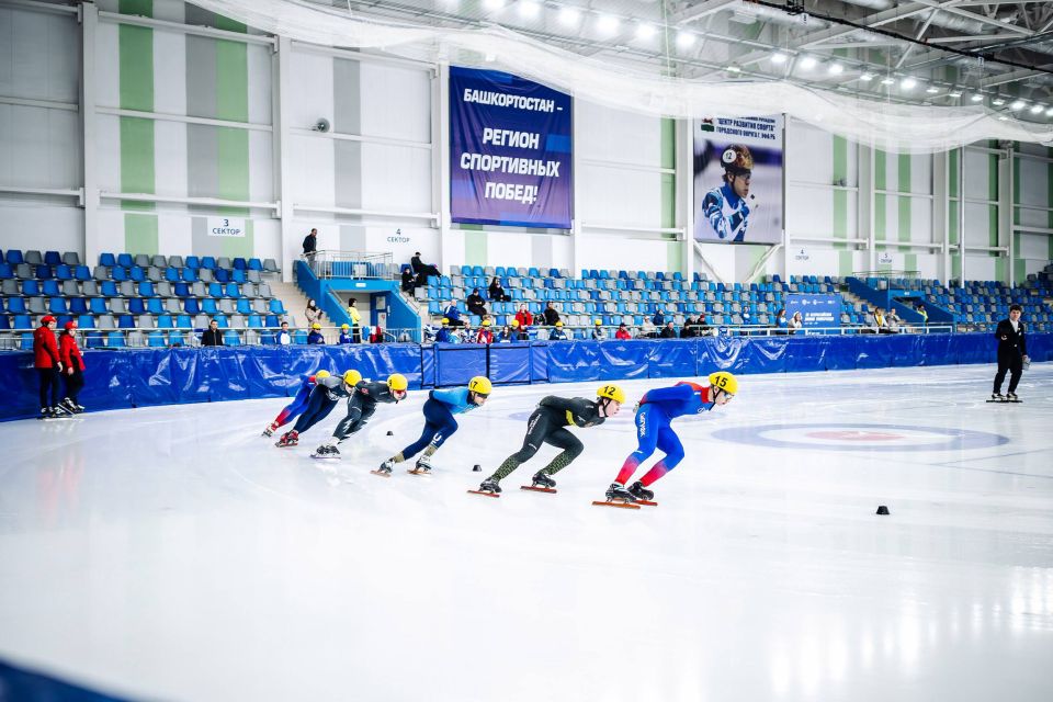 ������������ ����� ������� ������������: � ��� ����������� IX ������������� ������ �����������!