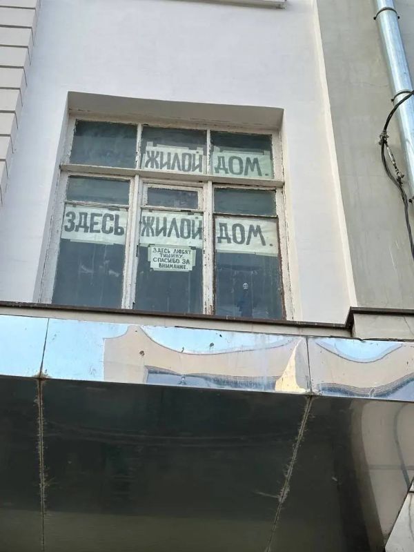 � ������ ������ ������� ������ �������� �������� ��������