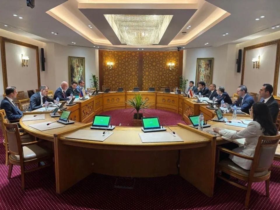 2 ������ � ����� ���������� ������������ ����������� �������� ����������� ��� ���������� ��������� �.�.������� � ���������� �������� ����������� ��� �������� ���������� ������ �� �������������� �������� � �������������...