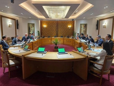 2 ������ � ����� ���������� ������������ ����������� �������� ����������� ��� ���������� ��������� �.�.������� � ���������� �������� ����������� ��� �������� ���������� ������ �� �������������� �������� � �������������...