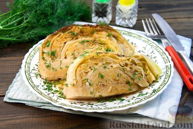 �������� �����: �������� �� ����� � �������� ���������