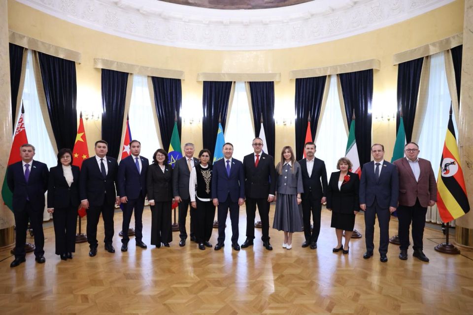 ������� ����������: ������ ����� ���������, ������� ���������� �������������� �������� ������ �����! ��������� � ������������� ����������� ������������ ��������� ������ ������ ������� ������������