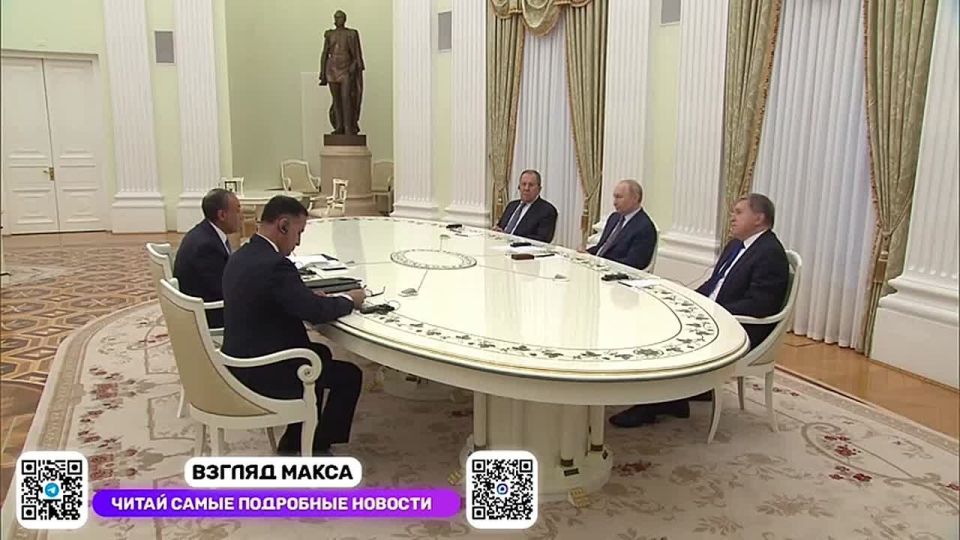 ��������� ������ �������� ����� � ������ ����� ������� � ��������� ����������� ��� ������ ������ ���������