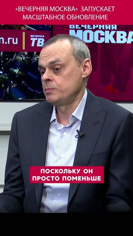 ������������ ��������� ������ ��������� ���������� ���������� �������� ������� � � �������� �������, ������ ������ � ����� �������� � ������ ��������