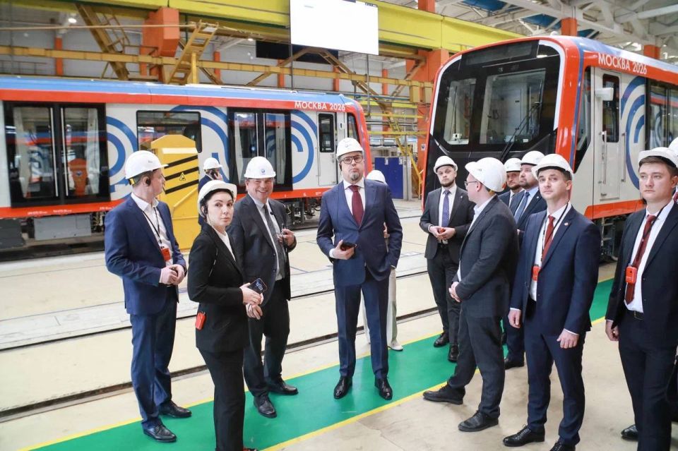 ������������ �������� ��� �� ���������� � �������� �������-������������ �������������� ������ �������� (������� ������ ������� �������) �������� � ������� ������� ���������������� �������� �� ��������������� � ����� �������...